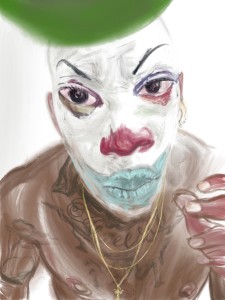 You Already Know Wtf IT Iz 🤡