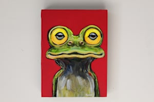 Francois