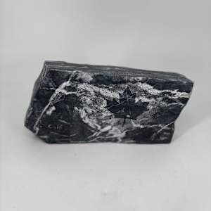 Unity in Stone 3