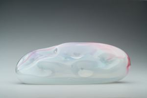 Calming cloud 2 and 3