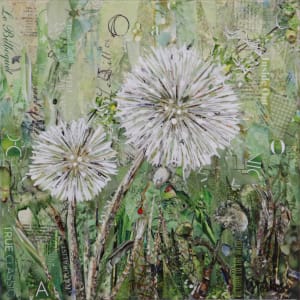 A Wish to Build a Dream On