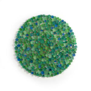 Precious Possibilities (Art of Cells)