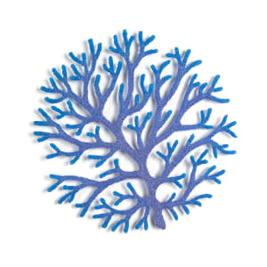 Coral Branch