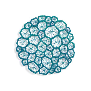 #60 Corallite Square