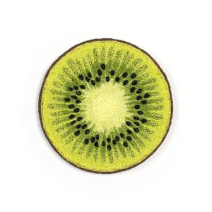 #16 Kiwi