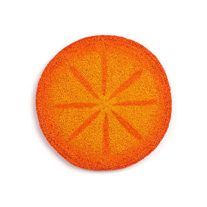 #78 Persimmon