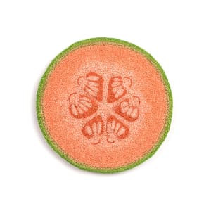 #74 Rockmelon