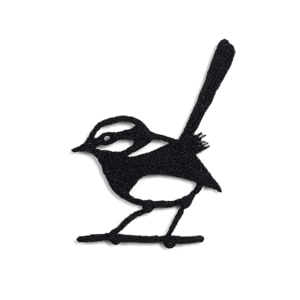 #37 Wren