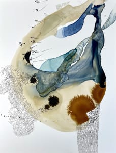 Origin Aqueous W-2021-6-29