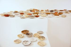 Gathering Series
