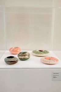 Reef Pod Series
