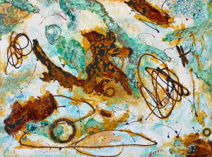 1149 - Vancouver Emotion