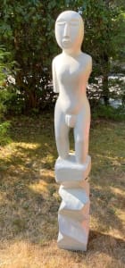 4192 - Figure