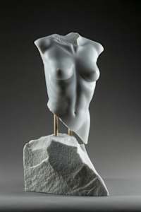 4066 - Marble Adonael