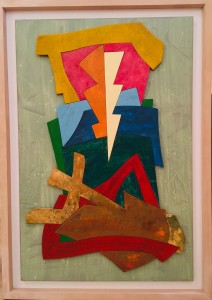 0303 - Beach Light#2