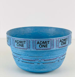5138 - Ticket Bowl