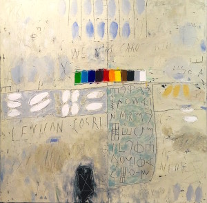 0337 - LEXICON COSRI