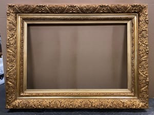 5167 - Frame 8