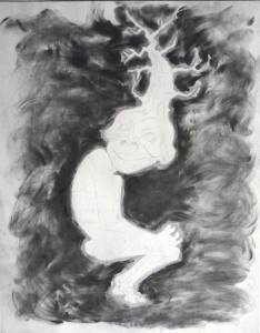 2465 - Gagiid