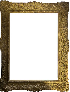 5160 - ART FRAME 4