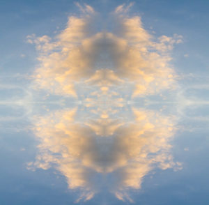 2454 - Cloud Mandela I
