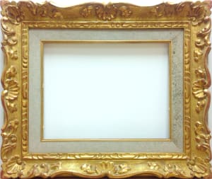 5159 - ART FRAME 7