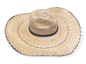 5113 - Hat II