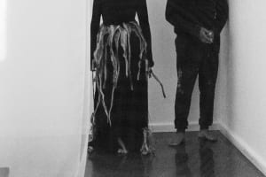 Weeping the World  / Before All