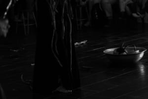 Weeping the World / Still