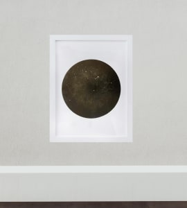 Singing Spacetime II