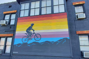 Quapaw Mountain Biking