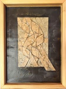 Ancient Elements IX