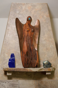 Archangel