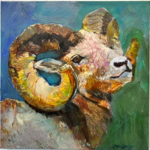Ram