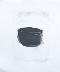 Vessel 5