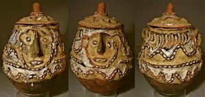 8. Aibom