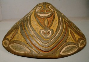 Sawos Bowl S-5
