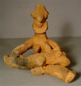 Dimiri 2