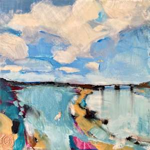 waterscape #20