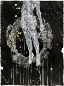 Impermanence: Living a Transient Life #11