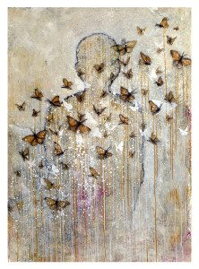 New Beginnings I
