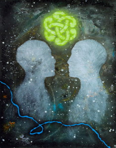 Illumination of the Mind 5