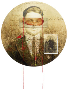 Salvaturi/Great Uncle