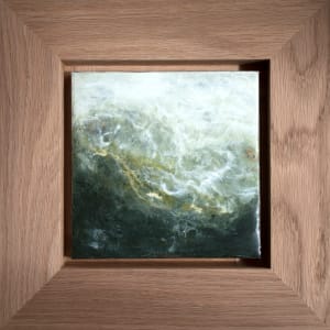 A Moment In Flow no. 1