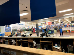 Northglenn High School Photo Project. "Pandemic"