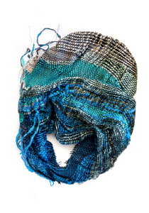 Snood