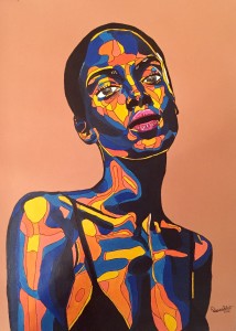 Lagos