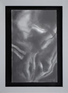 Grey Matter 1