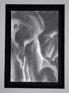 Grey Matter 3