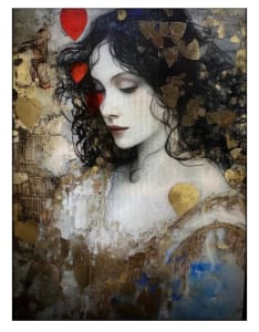 Hidden Dreams
